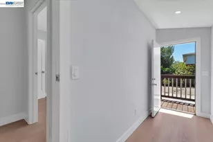 1342 64th Ave, Oakland, CA 94621 - Photo 26