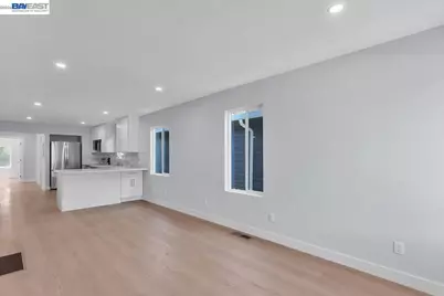 1342 64th Ave, Oakland, CA 94621 - Photo 10
