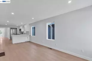 1342 64th Ave, Oakland, CA 94621 - Photo 10