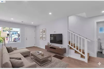 1342 64th Ave, Oakland, CA 94621 - Photo 8