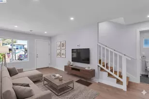 1342 64th Ave, Oakland, CA 94621 - Photo 8