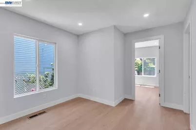 1342 64th Ave, Oakland, CA 94621 - Photo 18