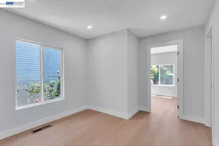 1342 64th Ave, Oakland, CA 94621 - Photo 18