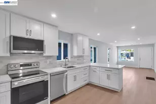 1342 64th Ave, Oakland, CA 94621 - Photo 14