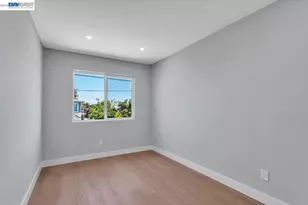 1342 64th Ave, Oakland, CA 94621 - Photo 38
