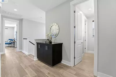 1380 Brookline Loop, Pleasanton, CA 94566 - Photo 28