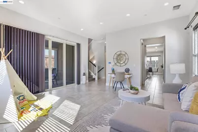 1380 Brookline Loop, Pleasanton, CA 94566 - Photo 8