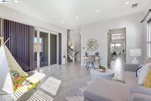 1380 Brookline Loop, Pleasanton, CA 94566 - Photo 8
