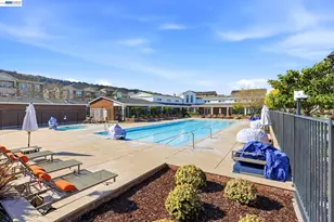 1380 Brookline Loop, Pleasanton, CA 94566 - Photo 54