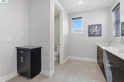 1380 Brookline Loop, Pleasanton, CA 94566 - Photo 24