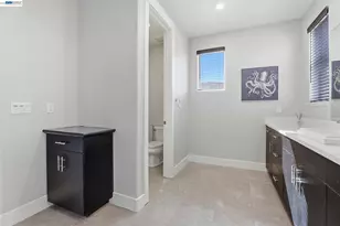 1380 Brookline Loop, Pleasanton, CA 94566 - Photo 24