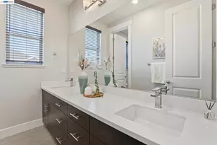 1380 Brookline Loop, Pleasanton, CA 94566 - Photo 30
