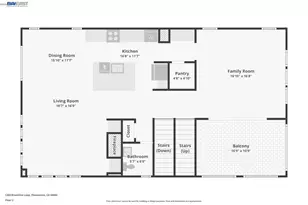 1380 Brookline Loop, Pleasanton, CA 94566 - Photo 38