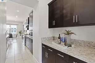 1380 Brookline Loop, Pleasanton, CA 94566 - Photo 14