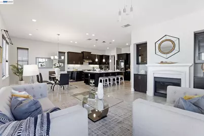 1380 Brookline Loop, Pleasanton, CA 94566 - Photo 1