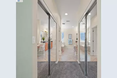 6812 Aberdale Cir, San Ramon, CA 94582 - Photo 28