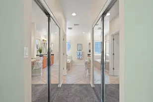 6812 Aberdale Cir, San Ramon, CA 94582 - Photo 28