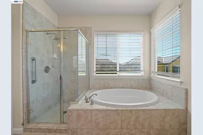 6812 Aberdale Cir, San Ramon, CA 94582 - Photo 30