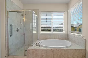 6812 Aberdale Cir, San Ramon, CA 94582 - Photo 30
