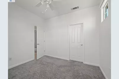 6812 Aberdale Cir, San Ramon, CA 94582 - Photo 36