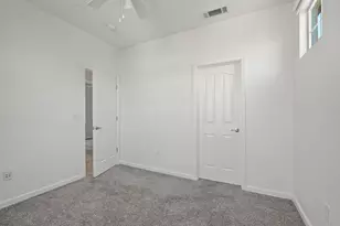 6812 Aberdale Cir, San Ramon, CA 94582 - Photo 36