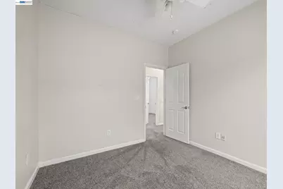 6812 Aberdale Cir, San Ramon, CA 94582 - Photo 40