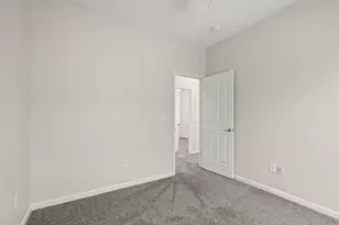 6812 Aberdale Cir, San Ramon, CA 94582 - Photo 40