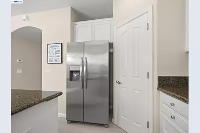 6812 Aberdale Cir, San Ramon, CA 94582 - Photo 18