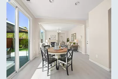 6812 Aberdale Cir, San Ramon, CA 94582 - Photo 20