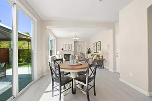 6812 Aberdale Cir, San Ramon, CA 94582 - Photo 20