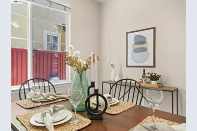 6812 Aberdale Cir, San Ramon, CA 94582 - Photo 12