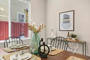 6812 Aberdale Cir, San Ramon, CA 94582 - Photo 12