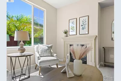 6812 Aberdale Cir, San Ramon, CA 94582 - Photo 10