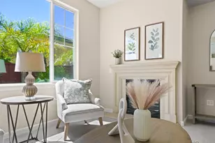 6812 Aberdale Cir, San Ramon, CA 94582 - Photo 10