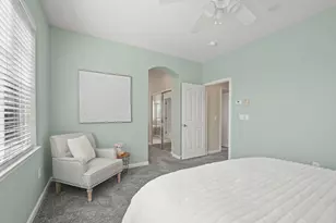 6812 Aberdale Cir, San Ramon, CA 94582 - Photo 26