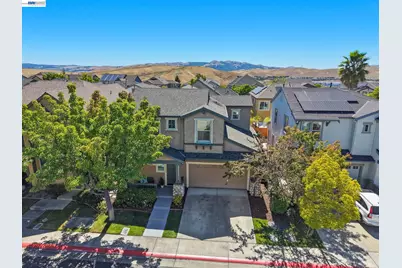 6812 Aberdale Cir, San Ramon, CA 94582 - Photo 2