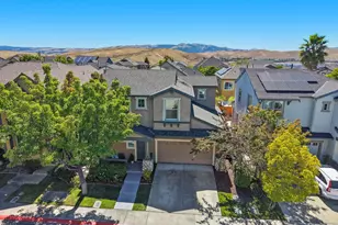6812 Aberdale Cir, San Ramon, CA 94582 - Photo 2
