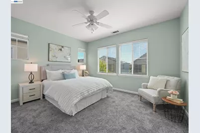 6812 Aberdale Cir, San Ramon, CA 94582 - Photo 24
