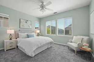 6812 Aberdale Cir, San Ramon, CA 94582 - Photo 24