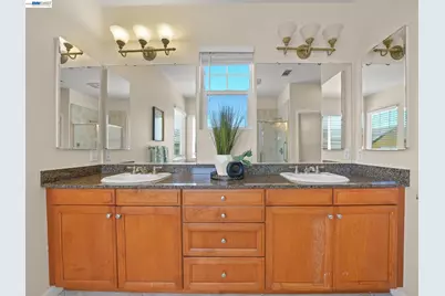 6812 Aberdale Cir, San Ramon, CA 94582 - Photo 32