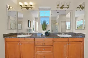 6812 Aberdale Cir, San Ramon, CA 94582 - Photo 32