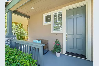 6812 Aberdale Cir, San Ramon, CA 94582 - Photo 4