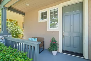 6812 Aberdale Cir, San Ramon, CA 94582 - Photo 4