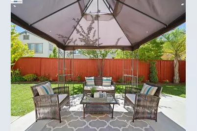 6812 Aberdale Cir, San Ramon, CA 94582 - Photo 46