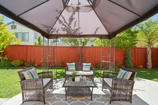 6812 Aberdale Cir, San Ramon, CA 94582 - Photo 46