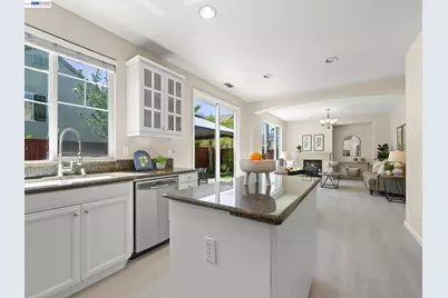 6812 Aberdale Cir, San Ramon, CA 94582 - Photo 16