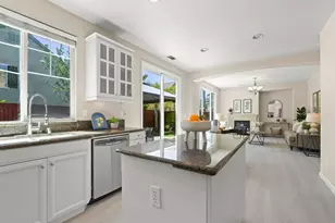 6812 Aberdale Cir, San Ramon, CA 94582 - Photo 16