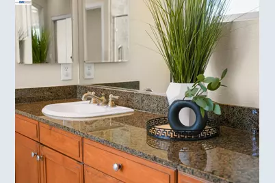 6812 Aberdale Cir, San Ramon, CA 94582 - Photo 34
