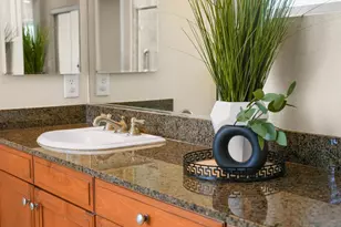 6812 Aberdale Cir, San Ramon, CA 94582 - Photo 34