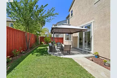 6812 Aberdale Cir, San Ramon, CA 94582 - Photo 44